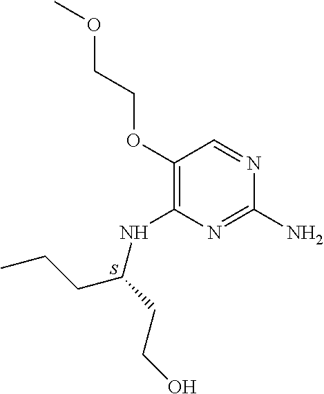 Figure US09422250-20160823-C00666