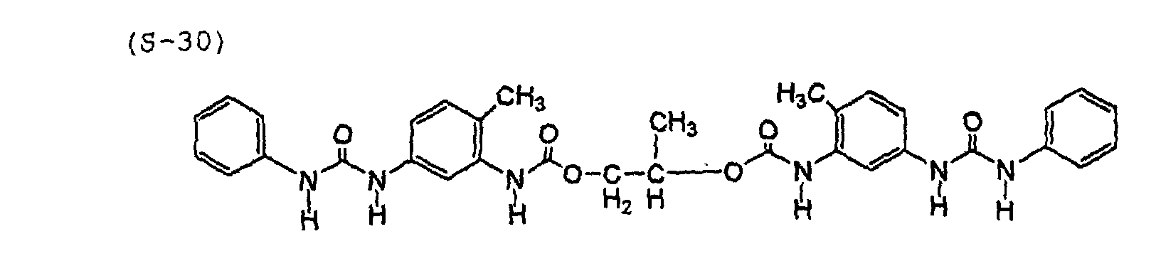 Figure 00790003