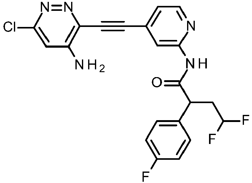 Figure imgb0214