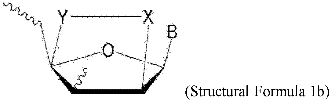 Figure imgb0002
