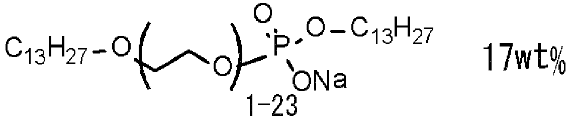 Figure imgb0027