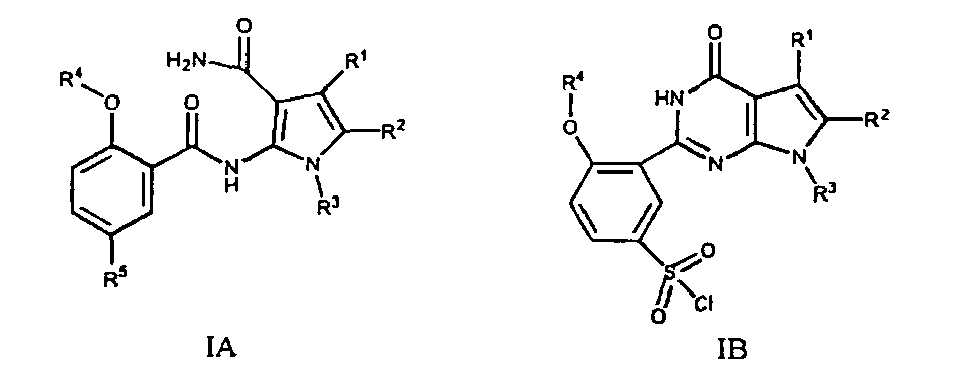 Figure imgb0021