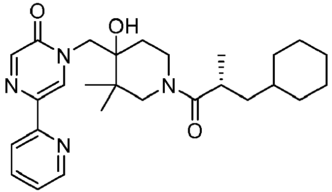 Figure imgb0035