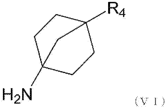 Figure imgb0011