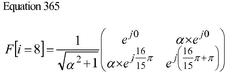 Figure imgb0431