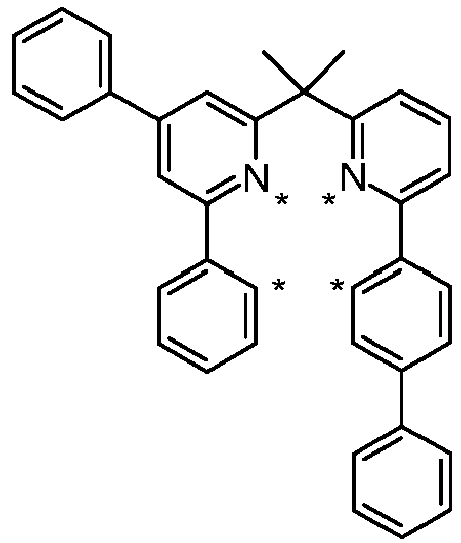 Figure imgb0196