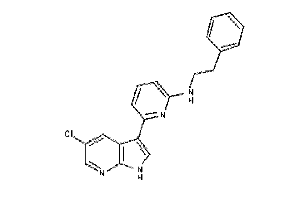 Figure imgb0647