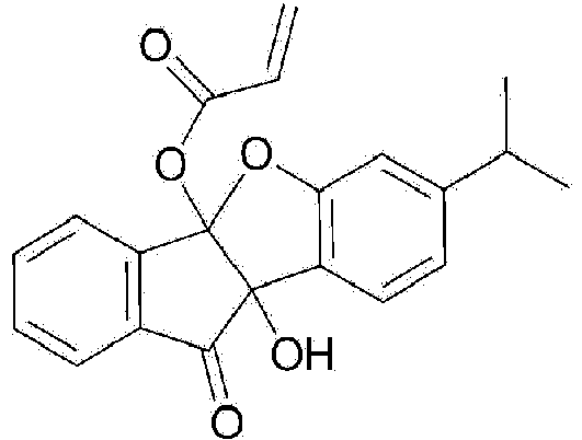Figure imgb0077