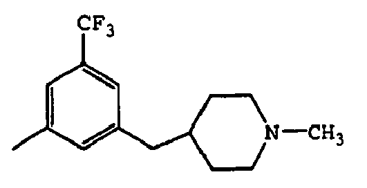 Figure imgb0538