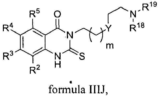 Figure imgb0036