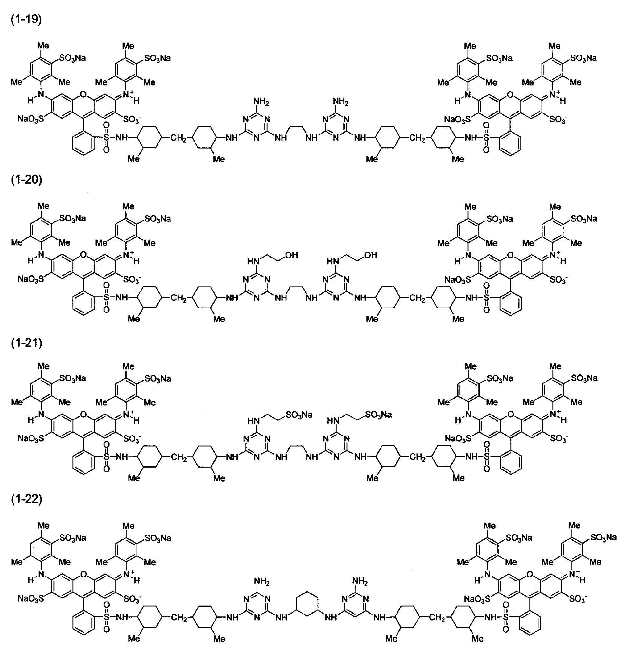 Figure JPOXMLDOC01-appb-C000049