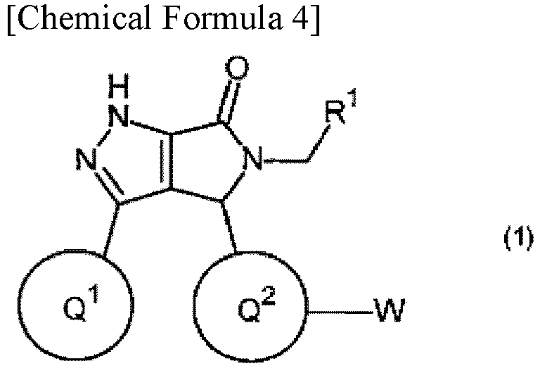 Figure imgb0396