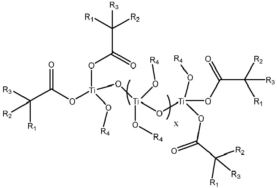 Figure imgb0008