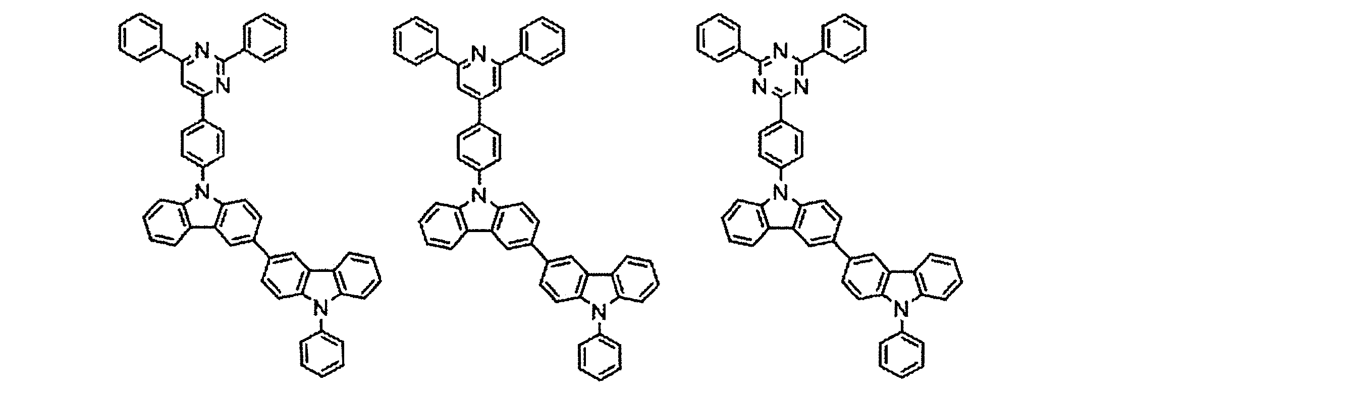 Figure JPOXMLDOC01-appb-C000149