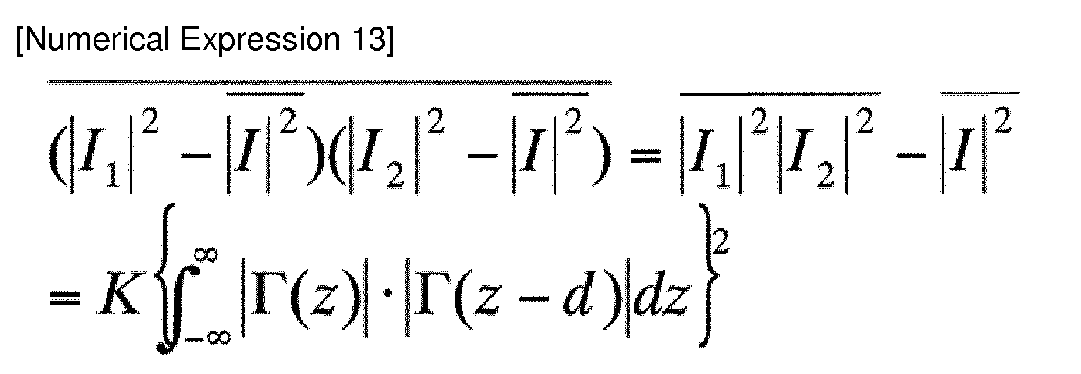 Figure imgb0127