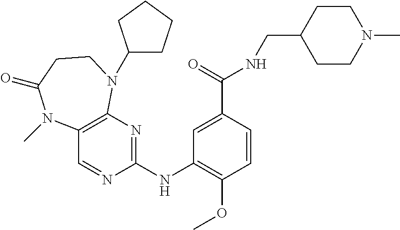 Figure US09493471-20161115-C00385