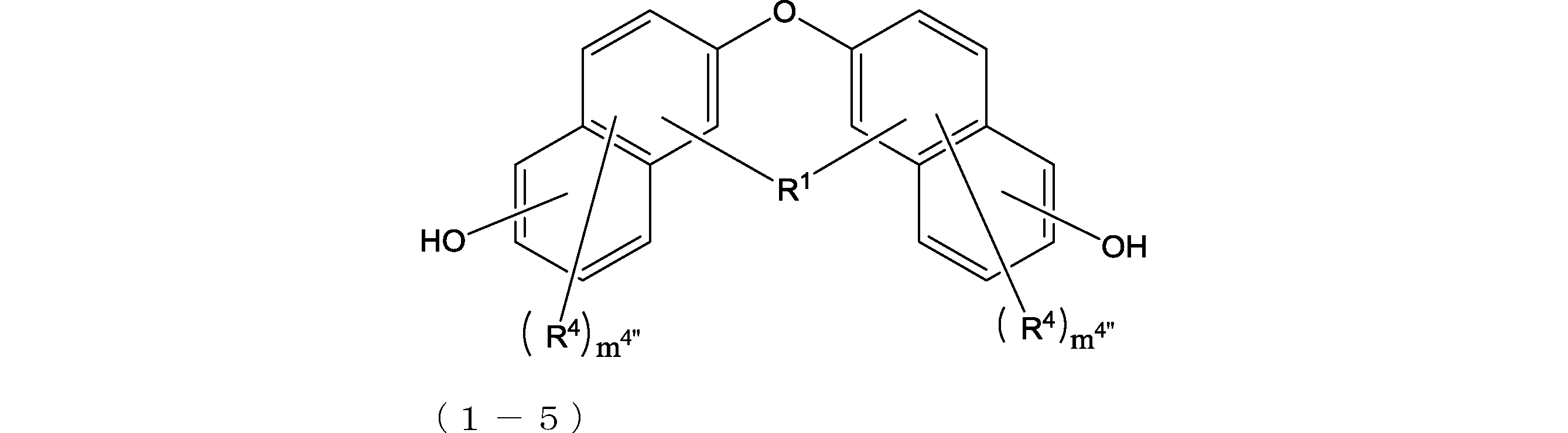 Figure JPOXMLDOC01-appb-C000028