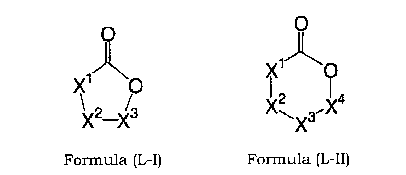 Figure 00650001