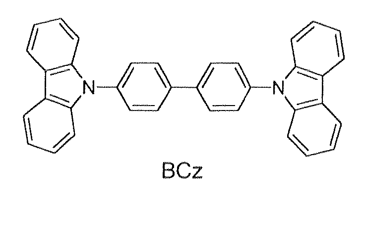 Figure 00490002