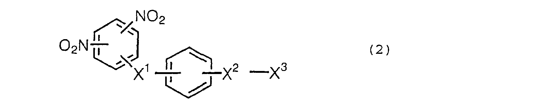 Figure 00060001