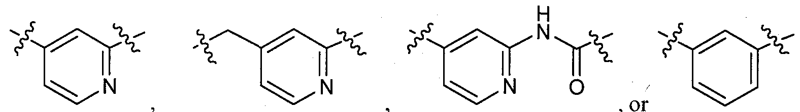 Figure imgf000023_0001