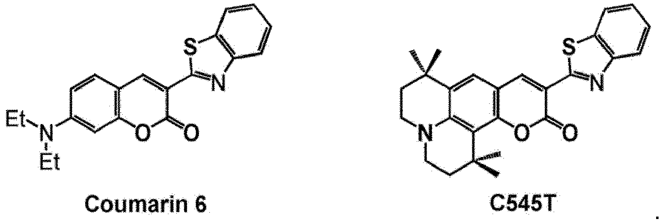 Figure imgb0113