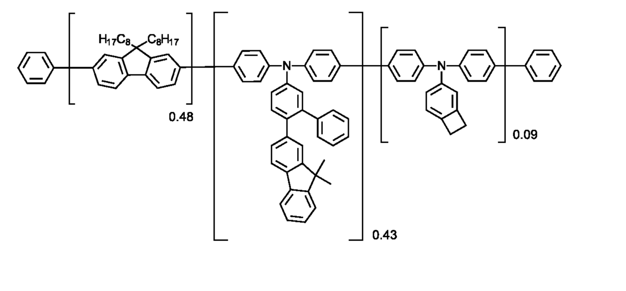 Figure 0007017558000050