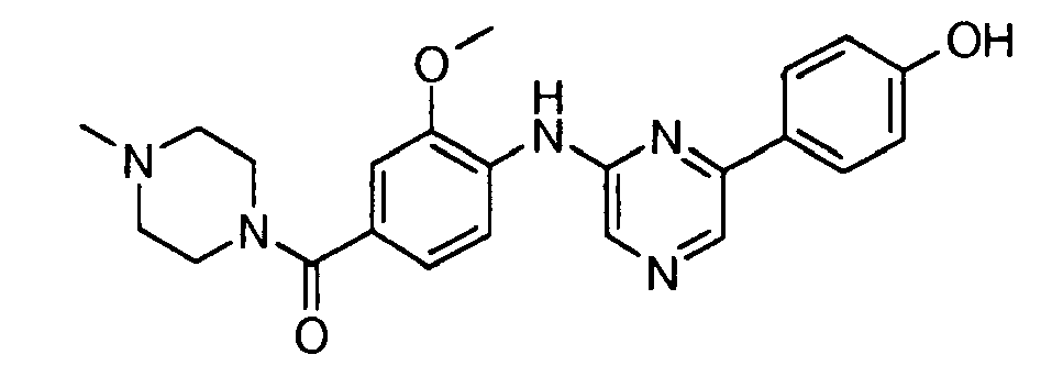 Figure imgb0145