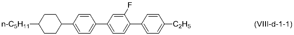 Figure JPOXMLDOC01-appb-C000103