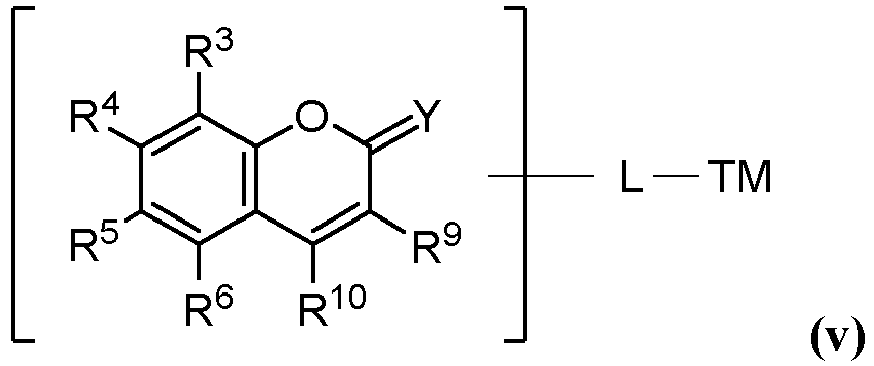 Figure imgb0240
