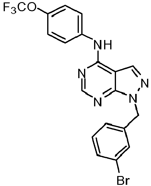 Figure imgb0093