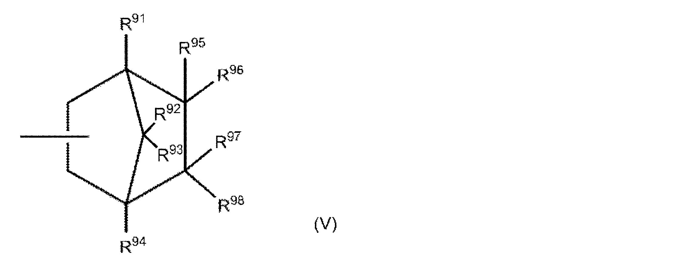 Figure JPOXMLDOC01-appb-C000007