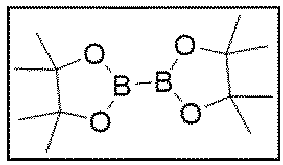 Figure imgb0196