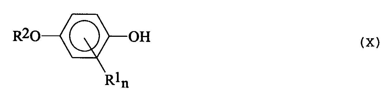 Figure 00190001