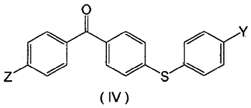 Figure imgb0077