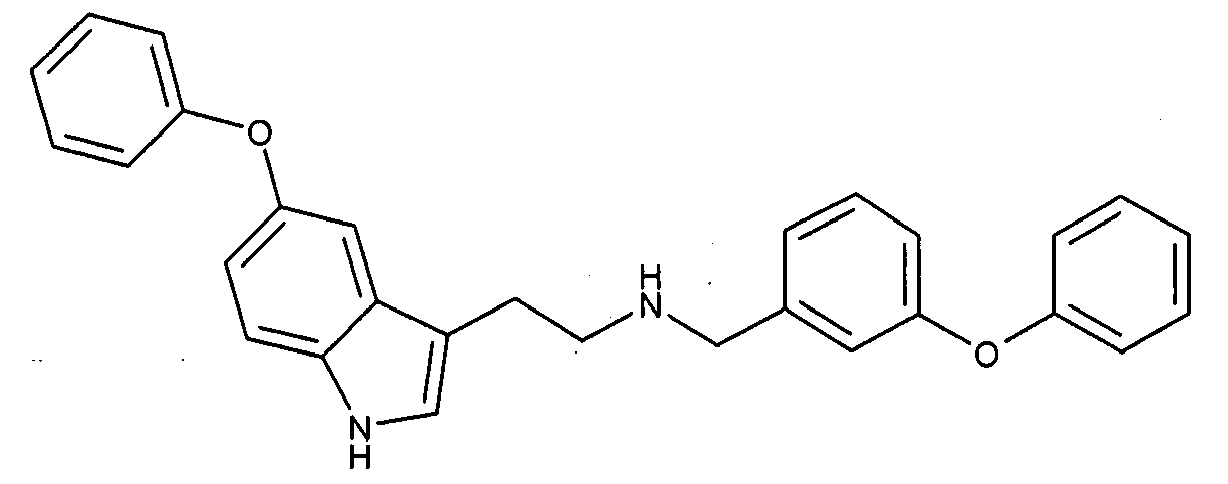 Figure imgb0105