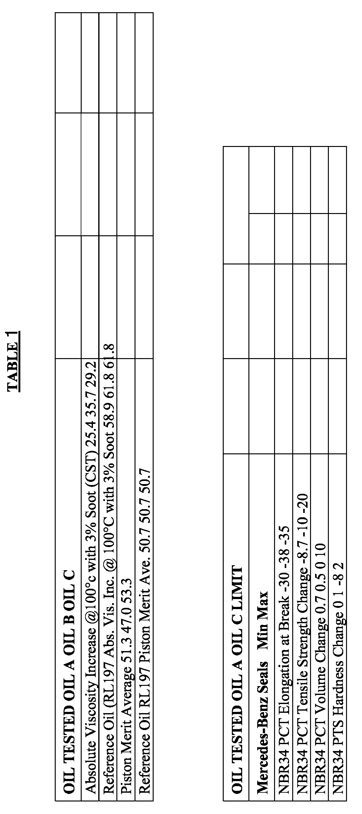 Figure imgb0008