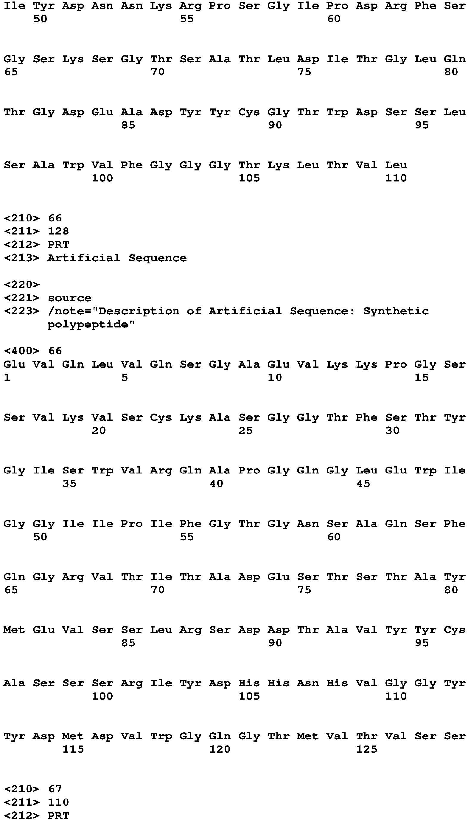 Figure imgb0140