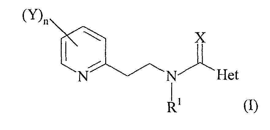 Figure 00010001