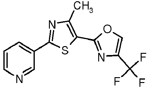 Figure imgb0159
