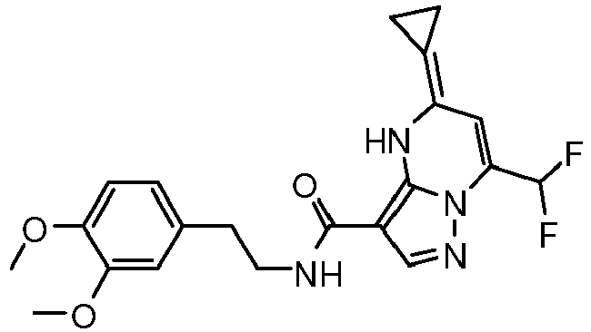 Figure imgb0101