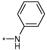Figure imgb0094