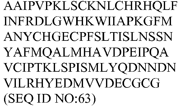 Figure imgb0103
