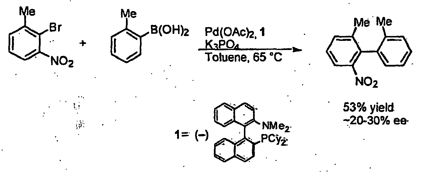 Figure imgb0141