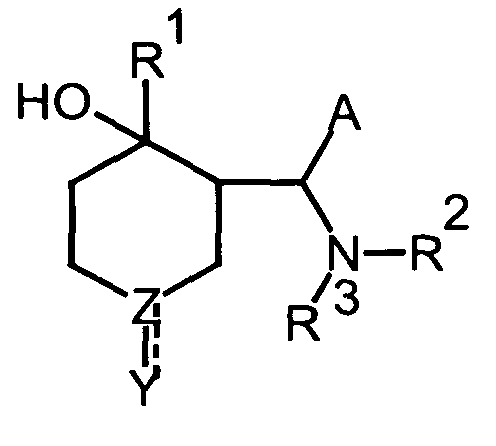 Figure 00560002