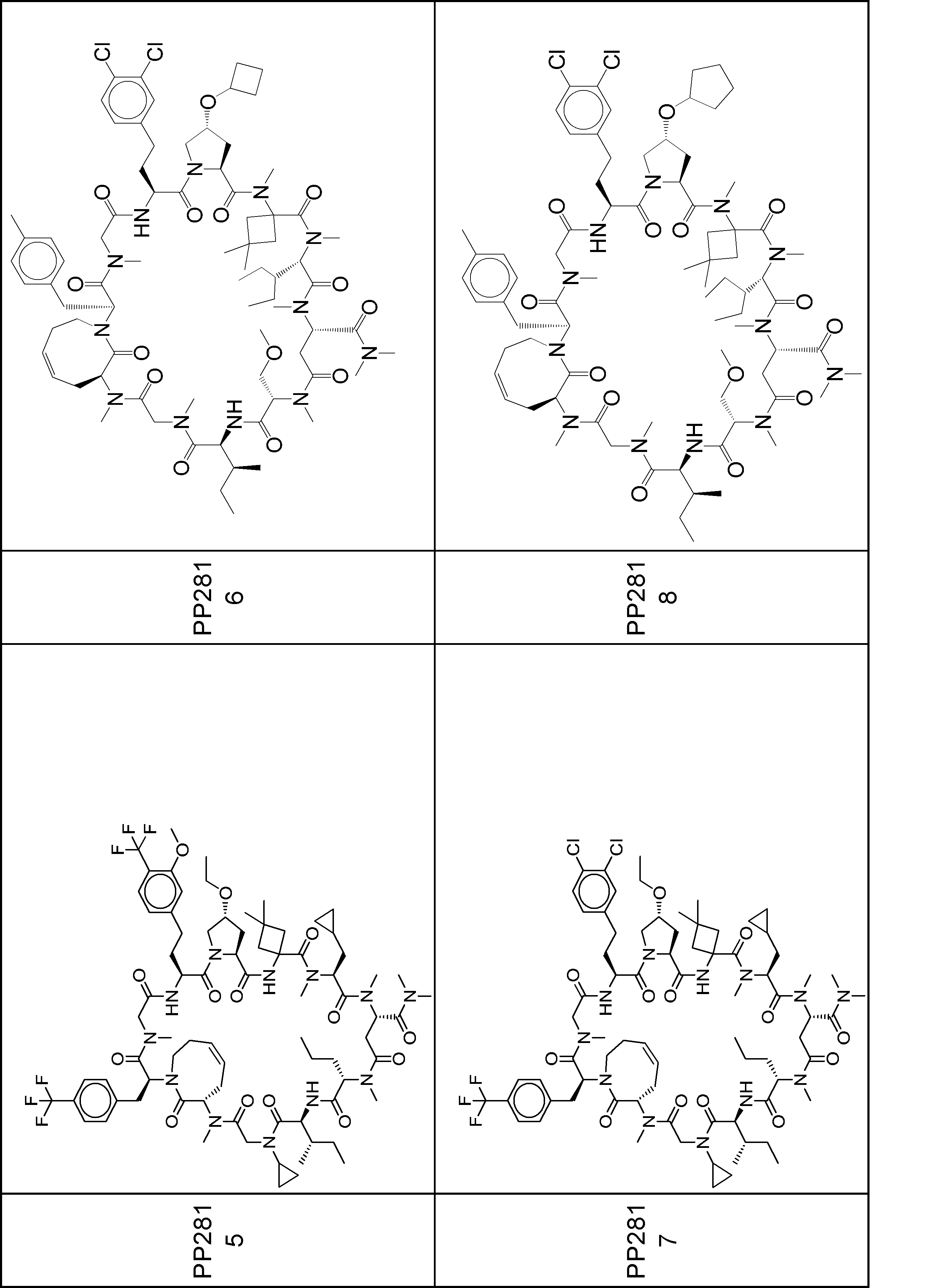 Figure JPOXMLDOC01-appb-I001151