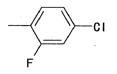 Figure imgb0187
