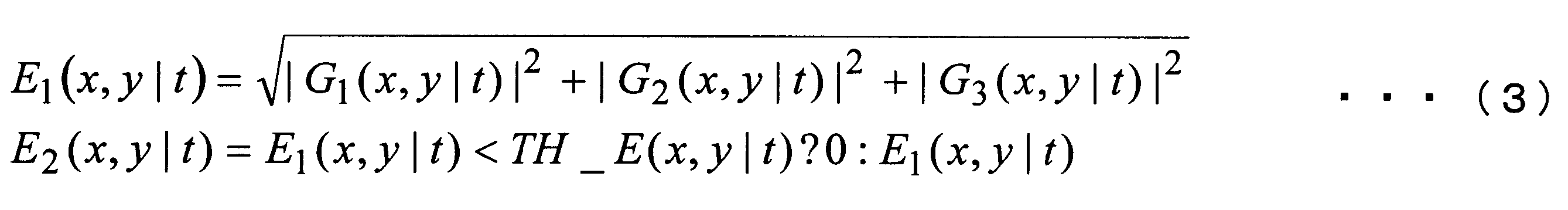 Figure JPOXMLDOC01-appb-M000004