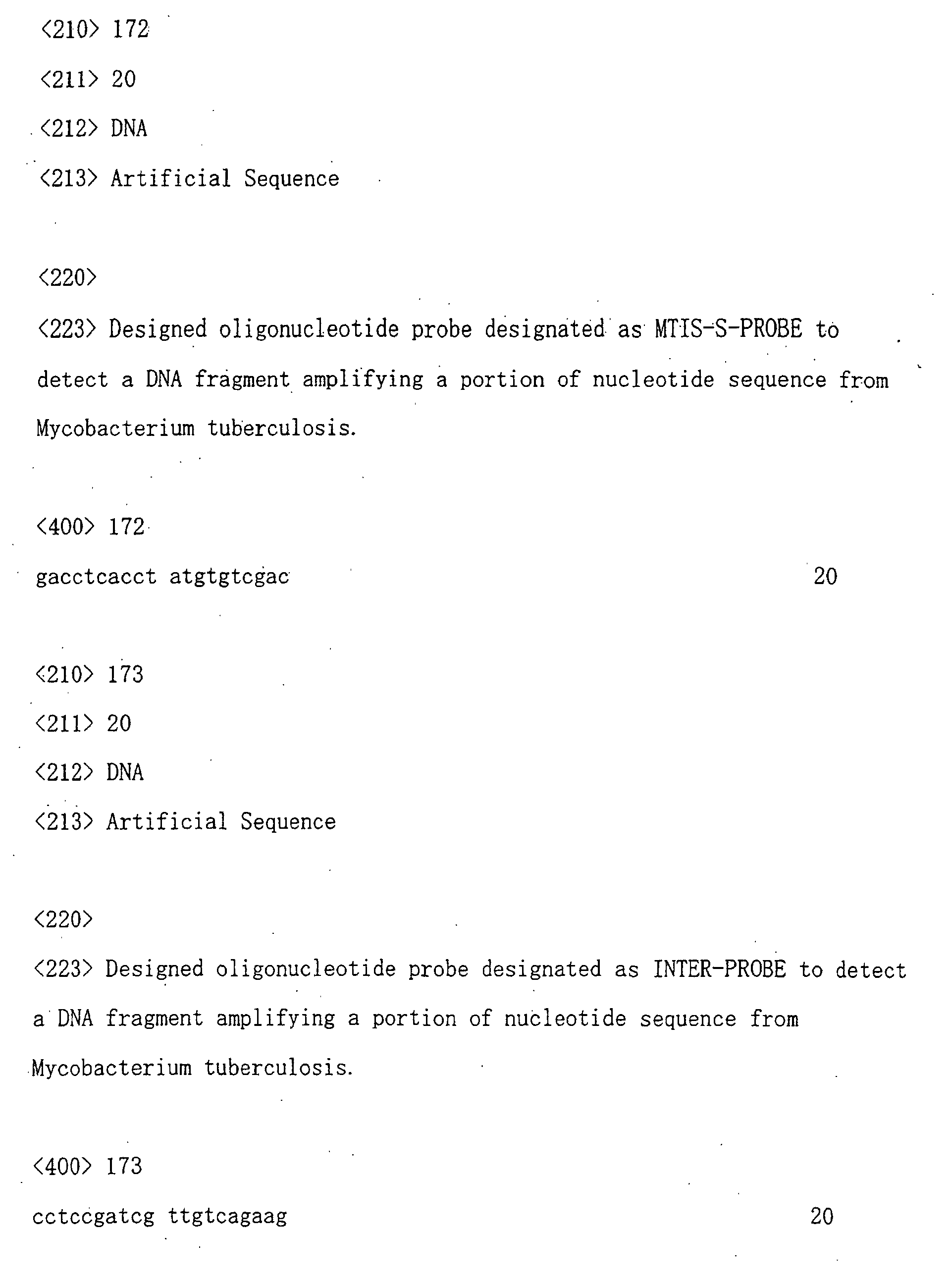 Figure 02260001