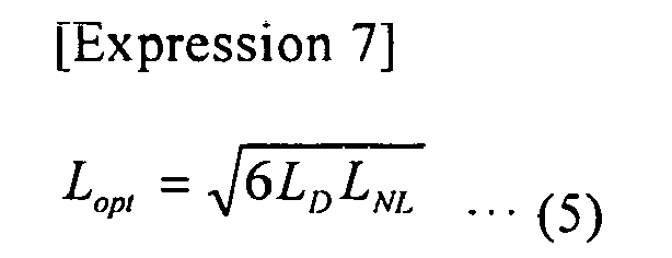 Figure imgb0017
